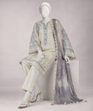 JLU-S-26-4163 Kashmiri Minimarg-1 Junaid Jamshaid Brand Original Fabrics