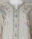 JLU-S-26-4163 Kashmiri Minimarg-1 Junaid Jamshaid Brand Original Fabrics