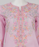 JLU-S-26-4165 Kashmiri Minimarg-3 Junaid Jamshaid Brand Original Fabrics