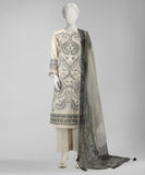 JLU-S-26-4167 Kashmiri Minimarg-5 Junaid Jamshaid Brand Original Fabrics