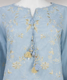 JLU-S-26-4168 Kashmiri Minimarg-6 Junaid Jamshaid Brand Original Fabrics