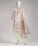 JLU-S-26-4169 Kashmiri Minimarg-7 Junaid Jamshaid Brand Original Fabrics