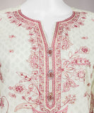 JLU-S-26-4169 Kashmiri Minimarg-7 Junaid Jamshaid Brand Original Fabrics