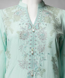 JLU-S-26-4184 Bloomique-2  Junaid Jamshaid Brand Original Fabrics