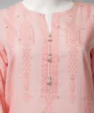 JLU-S-26-4186 Bloomique-4  Junaid Jamshaid Brand Original Fabrics