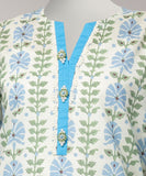 JLU-S-26-4224 BAGH-2 Junaid Jamshaid Brand Original Fabrics