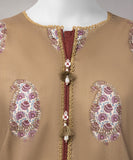 JLU-S-26-4228 BAGH-6 Junaid Jamshaid Brand Original Fabrics