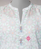 JLU-S-26-4235 Alara-5 Sky Blue  Junaid Jamshaid  Brand Original Fabrics