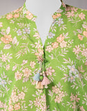JLAWN-S-JST-26-2404 DITSY-2 Junaid Jamshaid Brand Original Fabrics
