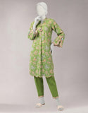 JLAWN-S-JST-26-2404 DITSY-2 Junaid Jamshaid Brand Original Fabrics