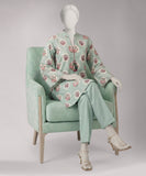 JST-S-26-2440 CROSS FLORAL-2 Junaid Jamshaid Brand Original Fabrics