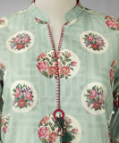 JST-S-26-2440 CROSS FLORAL-2 Junaid Jamshaid Brand Original Fabrics