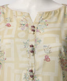 JST-S-26-2441 CROSS FLORAL-3 Junaid Jamshaid Brand Original Fabrics