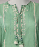 JST-S-26-2448 BOLD THREAD LINES-2 Junaid Jamshaid Brand Original Fabrics