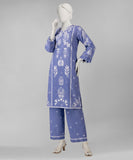 JST-S-26-2450 BOLD THREAD LINES-4 Junaid Jamshaid Brand Original Fabrics