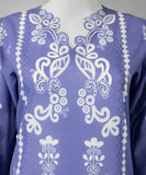JST-S-26-2450 BOLD THREAD LINES-4 Junaid Jamshaid Brand Original Fabrics