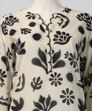 JSU-S-26-991 PATCHKAARI-4 Junaid Jamshaid Brand Original Fabrics