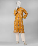 JSU-S-26-992 PATCHKAARI-5 Junaid Jamshaid Brand Original Fabrics