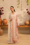 Saira Rizwan Freya-srl25-09 Online Shopping