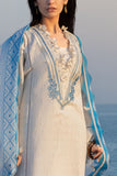 MJ-52021 Gul Ahmed Brand Original Fabrics
