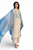 MJ-52021 Gul Ahmed Brand Original Fabrics
