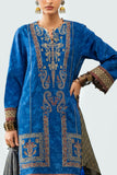 Gul Ahmed SP-52096 Online Shopping