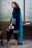 gul ahmed WV-62001