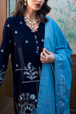 gul ahmed WV-62001