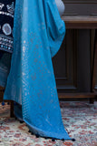 gul ahmed WV-62001