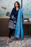 gul ahmed WV-62001