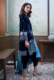 gul ahmed WV-62001