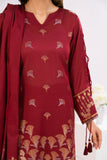 Gul Ahmed MJ-52031 Online Shopping