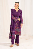 Gul Ahmed MJ-52059 Online Shopping