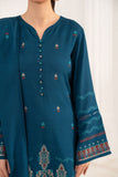Gul Ahmed MJ-52060 Online Shopping