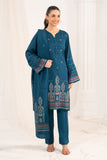 Gul Ahmed MJ-52060 Online Shopping