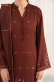 Gul Ahmed MJ-52062 Online Shopping