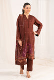 Gul Ahmed MJ-52062 Online Shopping