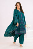Gul Ahmed MJ-52063 Online Shopping