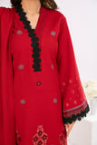 Gul Ahmed MJ-52065 Online Shopping