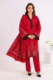Gul Ahmed MJ-52065 Online Shopping