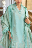 FE-52021 Gul Ahmed Brand Original Fabrics