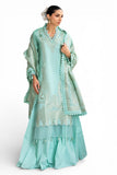 FE-52021 Gul Ahmed Brand Original Fabrics