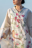 MJ-52019 Gul Ahmed Brand Original Fabrics