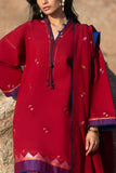 MJ-62001 Gul Ahmed Brand Original Fabrics