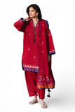 MJ-62001 Gul Ahmed Brand Original Fabrics