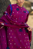 MJ-62002 Gul Ahmed Brand Original Fabrics