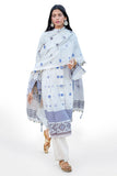 MJ-62003 Gul Ahmed Brand Original Fabrics