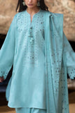 MJ-62004 Gul Ahmed Brand Original Fabrics