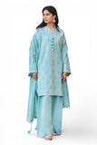 MJ-62004 Gul Ahmed Brand Original Fabrics