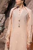 MJ-62005 Gul Ahmed Brand Original Fabrics